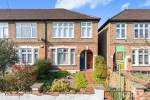Images for Avondale Avenue, Staines-upon-Thames, Surrey