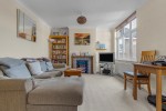 Images for Avondale Avenue, Staines-upon-Thames, Surrey