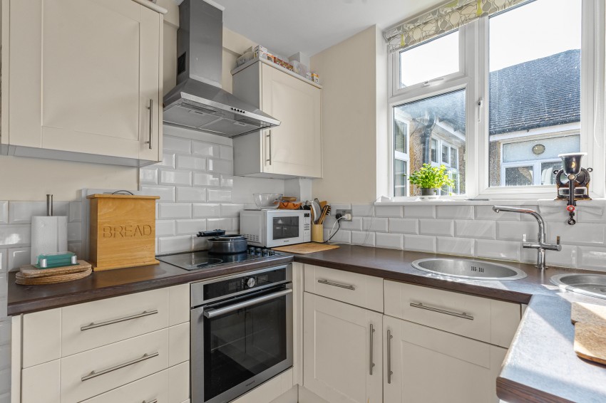 Images for Avondale Avenue, Staines-upon-Thames, Surrey