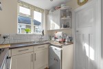 Images for Avondale Avenue, Staines-upon-Thames, Surrey