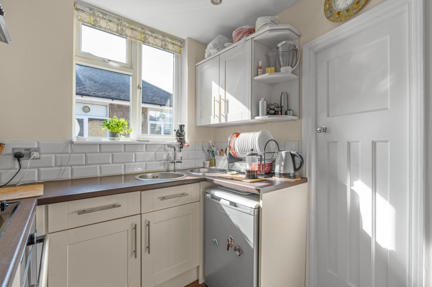 Images for Avondale Avenue, Staines-upon-Thames, Surrey