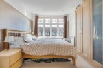 Images for Avondale Avenue, Staines-upon-Thames, Surrey