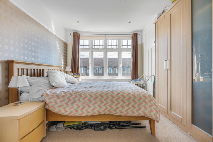 Images for Avondale Avenue, Staines-upon-Thames, Surrey
