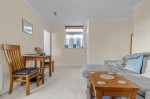 Images for Avondale Avenue, Staines-upon-Thames, Surrey