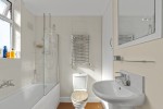 Images for Avondale Avenue, Staines-upon-Thames, Surrey