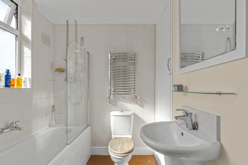 Images for Avondale Avenue, Staines-upon-Thames, Surrey