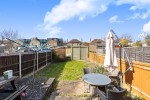 Images for Avondale Avenue, Staines-upon-Thames, Surrey