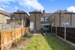 Images for Avondale Avenue, Staines-upon-Thames, Surrey