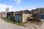 Images for Avondale Avenue, Staines-upon-Thames, Surrey