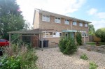 Images for Wendover Road, STAINES-UPON-THAMES