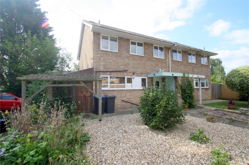 Images for Wendover Road, STAINES-UPON-THAMES