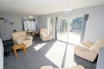 Images for Wendover Road, STAINES-UPON-THAMES