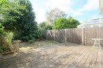 Images for Wendover Road, STAINES-UPON-THAMES
