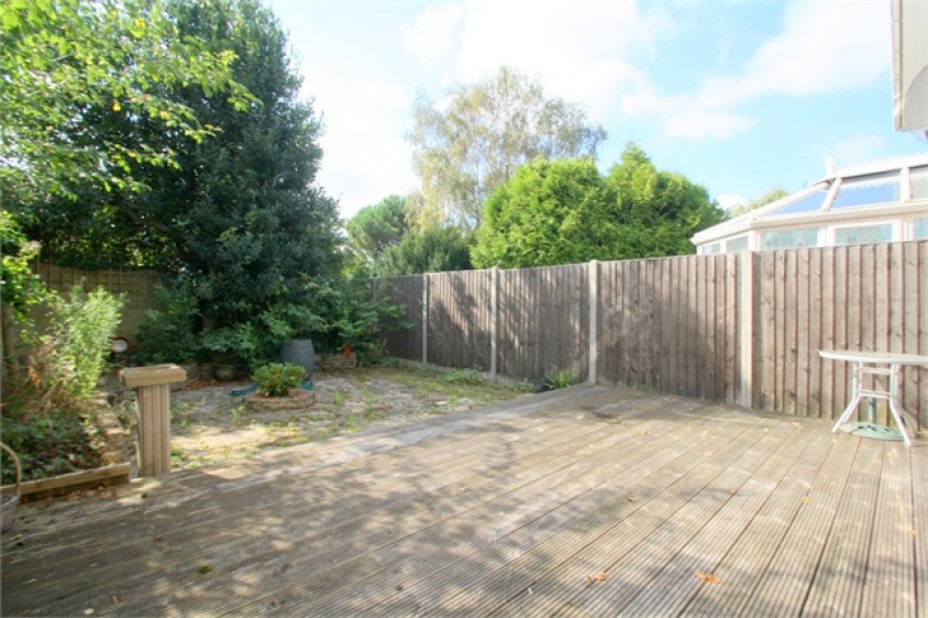 Images for Wendover Road, STAINES-UPON-THAMES