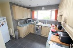 Images for Wendover Road, STAINES-UPON-THAMES