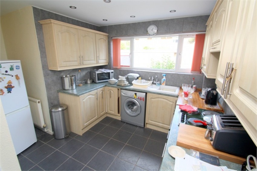 Images for Wendover Road, STAINES-UPON-THAMES