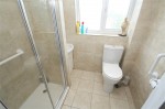 Images for Wendover Road, STAINES-UPON-THAMES