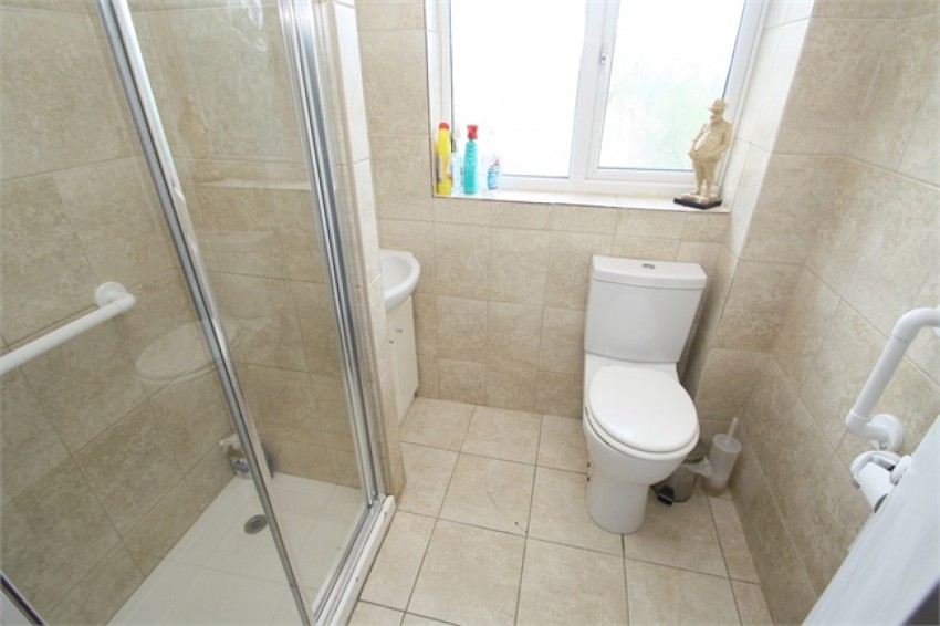 Images for Wendover Road, STAINES-UPON-THAMES