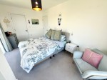 Images for Pitcher Lane, Ashford, Surrey