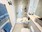 Images for Pitcher Lane, Ashford, Surrey