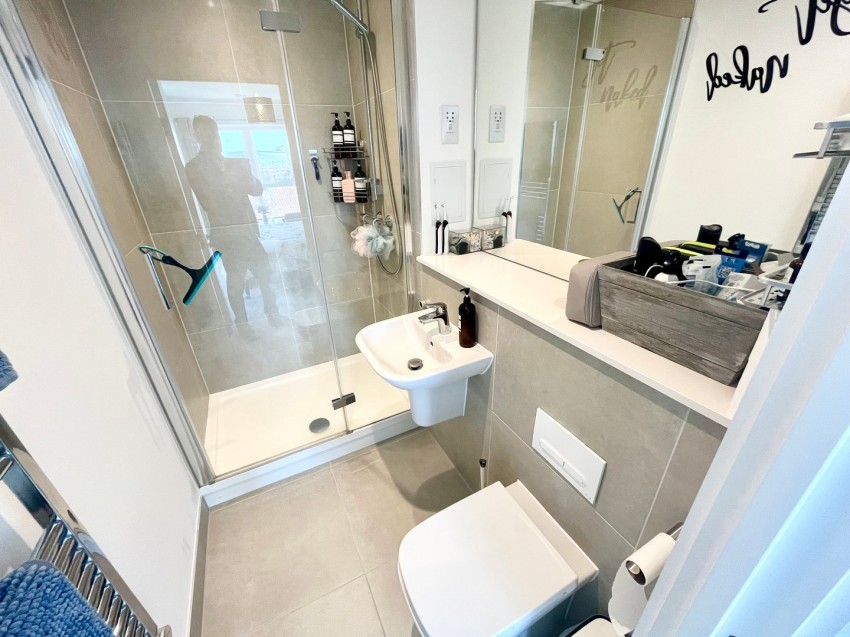 Images for Pitcher Lane, Ashford, Surrey