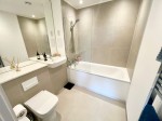 Images for Pitcher Lane, Ashford, Surrey