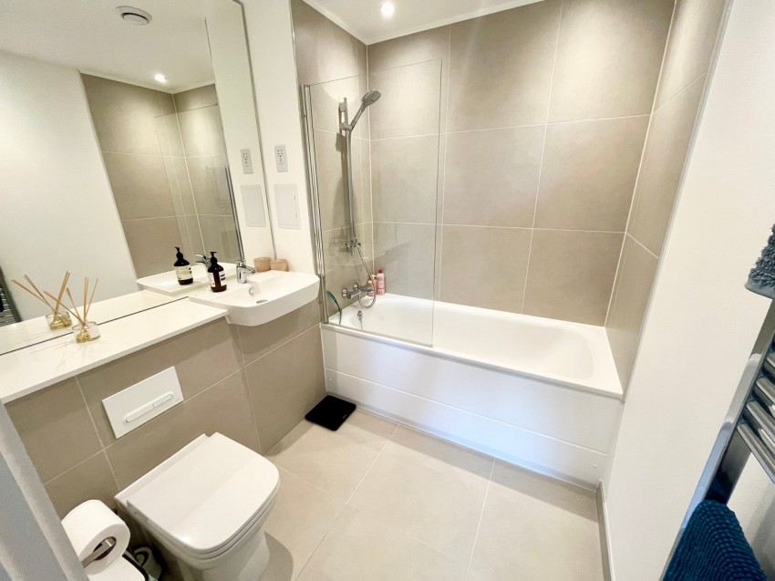 Images for Pitcher Lane, Ashford, Surrey
