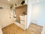Images for Pitcher Lane, Ashford, Surrey