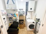 Images for Pitcher Lane, Ashford, Surrey