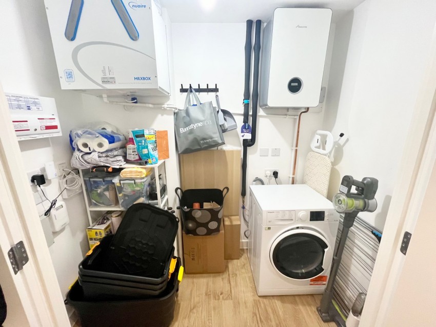 Images for Pitcher Lane, Ashford, Surrey