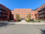 Images for Pitcher Lane, Ashford, Surrey