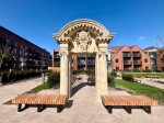 Images for Pitcher Lane, Ashford, Surrey