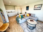 Images for Pitcher Lane, Ashford, Surrey