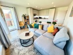 Images for Pitcher Lane, Ashford, Surrey