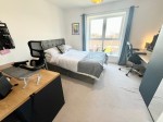 Images for Pitcher Lane, Ashford, Surrey