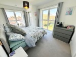 Images for Pitcher Lane, Ashford, Surrey