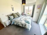Images for Pitcher Lane, Ashford, Surrey