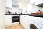 Images for Laleham Road, STAINES-UPON-THAMES