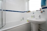 Images for Laleham Road, STAINES-UPON-THAMES