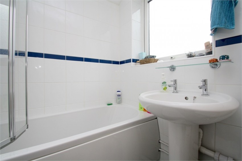 Images for Laleham Road, STAINES-UPON-THAMES