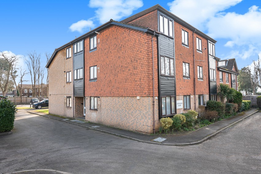 Images for Laleham Road, STAINES-UPON-THAMES