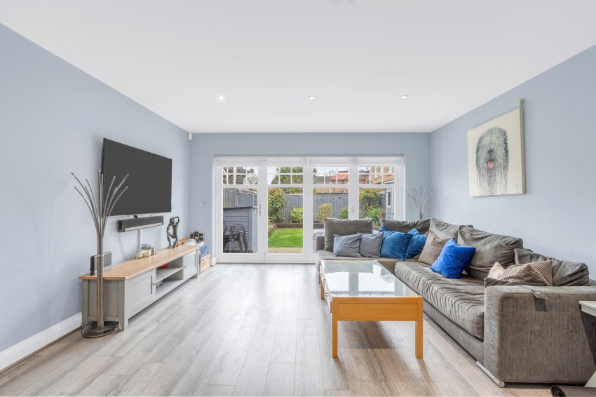 Images for Leacroft, Staines-upon-Thames, Surrey