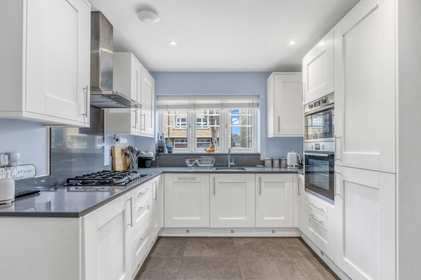 Images for Leacroft, Staines-upon-Thames, Surrey