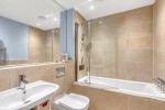 Images for Leacroft, Staines-upon-Thames, Surrey