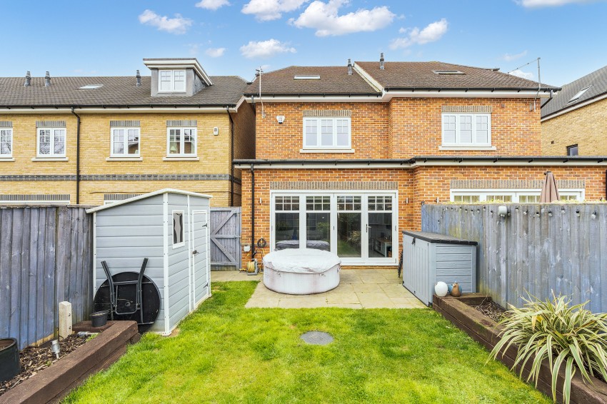 Images for Leacroft, Staines-upon-Thames, Surrey
