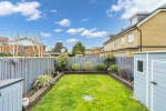 Images for Leacroft, Staines-upon-Thames, Surrey