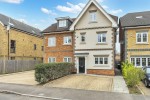 Images for Leacroft, Staines-upon-Thames, Surrey
