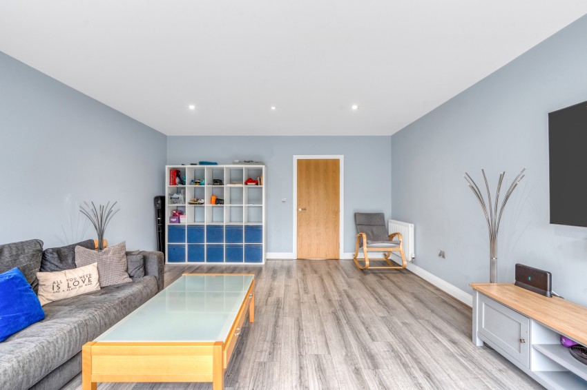 Images for Leacroft, Staines-upon-Thames, Surrey