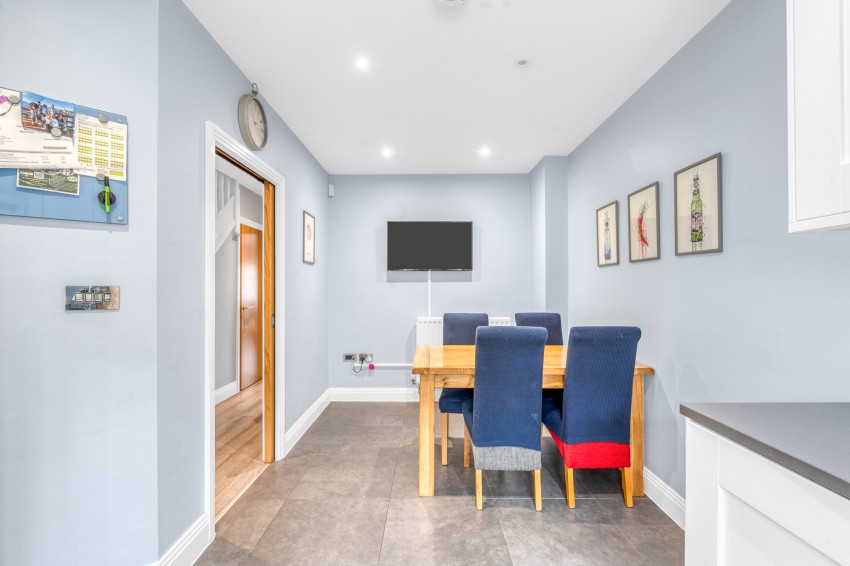 Images for Leacroft, Staines-upon-Thames, Surrey