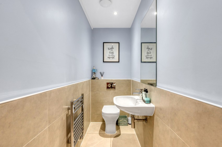 Images for Leacroft, Staines-upon-Thames, Surrey